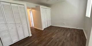 10903 N Kendall Dr Gallery 21