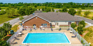 Cross Creek - Affordable Housing Gallery 16