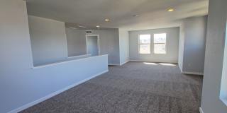 5 bed 3.5 bath home in the Meadows Gallery 13