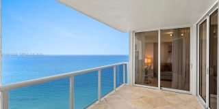 19111 Collins Ave Gallery 18