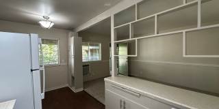 2508 L Street – Classic Midtown Living Gallery 17