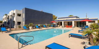 SunPointe Gallery 34