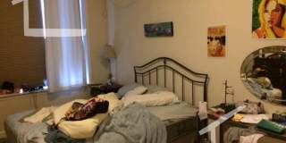 Nice 4 bed steps from BU Gallery 6