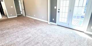 1501 Chesapeake Avenue Gallery 32