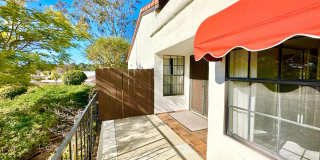 Sweet Single-Story, Completely Detached, Home in the Picturesque Fallbrook Village HOA Community! Gallery 5