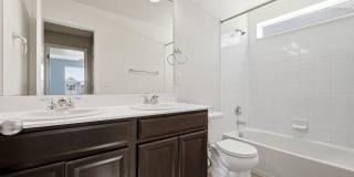 Large Broomfield house with GREAT St Vrain Valley schools! Gallery 32