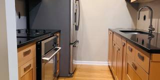 4210 Pine Heights Drive Northeast Gallery 1