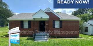 1748 Benning Street Gallery 1