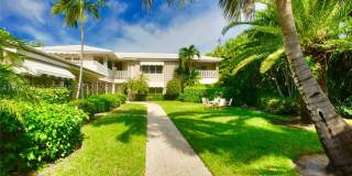 1025 Langer Way Gallery 1