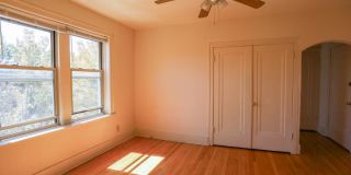 1100 West Roscoe Gallery 1