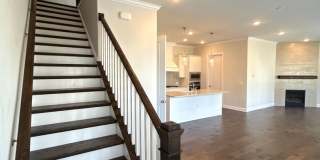 Beautiful Townhome in Ballantyne! Gallery 30