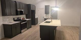 17705 Horne Lane Gallery 15