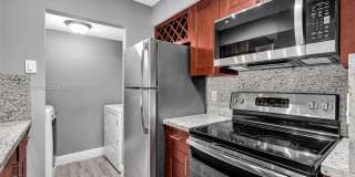 1263 SW 46th Ave Gallery 1