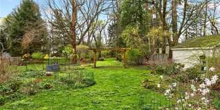 53 Golfside Parkway Gallery 33