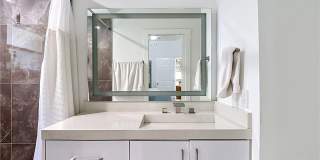 10735 San Tropez Cir lot: 126 Gallery 12