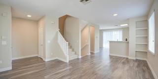 Bellecour Way Apartment Homes Gallery 57