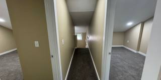 5 Bedroom Rental in Moline Gallery 17