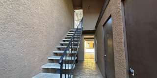 2 Bedroom Upstairs Condo with Bonus Room Near UNLV! Gallery 5