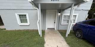 2258 Rebecca Street - A Gallery 1