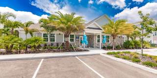 Swiftwater Gallery 43