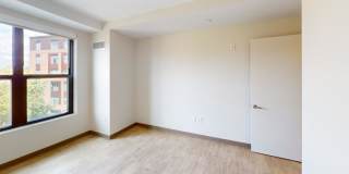225 Centre Gallery 4