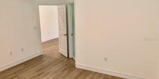 21475 SEATON AVENUE Gallery 21