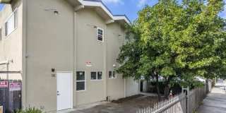 2448 Boulder St unit: 10 Gallery 1