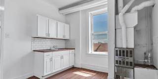 824 Canaan Avenue Gallery 7