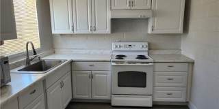 4624 Evergreen Place Gallery 7