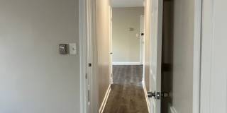 2314 Glendale Terrace Gallery 8