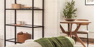 1100 Washington Gallery 4