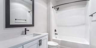 Cannery Row Gallery 23