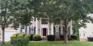Spacious 4BR/4BA Home with Bonus Room & Flexible 5th Bedroom Option Spacious 4BR/4BA Home with Bonus Room & Flexible 5th Bedroom Option Gallery 1