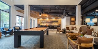 Westerly Apartments Gallery 70