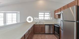 824 South Granite Falls Drive Gallery 6