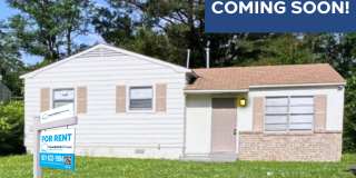 4503 Beacon Hill Drive Gallery 1