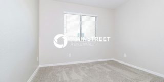 12560 West Saint Moritz Lane Gallery 11