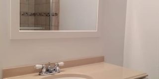 64 Sycamore Ct Gallery 15