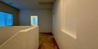 1141 Bobby Basin Avenue Gallery 44