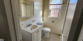 604 MELLON Street SE Gallery 9