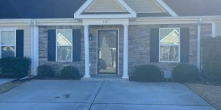 317 York Lane 317 York Lane Gallery 1