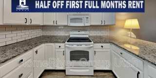 379 E 600 S Gallery 1