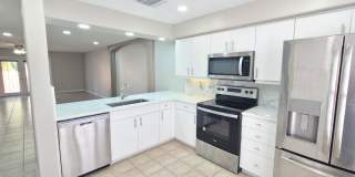 3531 Forest Branch Dr Gallery 3