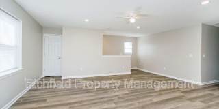2757 Columbia Avenue - 2757-B Gallery 4