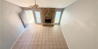 11618 Agua Dulce Creek Drive unit: B Gallery 12