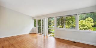8206 STONE TRAIL Drive Gallery 22