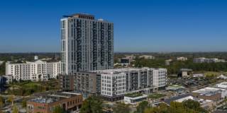 Oro Ballantyne Gallery 55