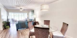 820 Ketch Dr unit: 3 Gallery 7