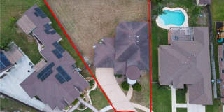 3218 Lerma Drive Gallery 4