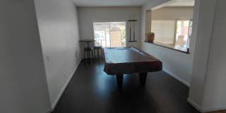 1523 Bryan Street Gallery 47